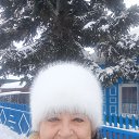 ���� ����, ���������, 63 ���� - ��������� 25 ������� 2025 � ������ ���� ����������