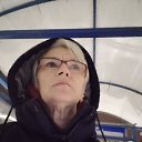 ���� �����, ������, 61 ��� - ��������� 1 ������ 2024 � ������ ���� ����������