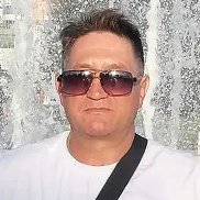 , 47 , 