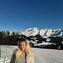 ���� �������, ��������, 28 ��� - ��������� 23 ������ 2025 � ������ ���� ����������