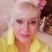 �������, 59 ���, �����