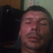 , 41 ,  