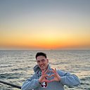 ���� ������, �������, 38 ��� - ��������� 6 ������ 2025 � ������ ���� ����������