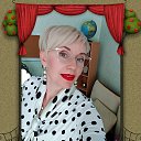 ���� Snow White, ���������, 52 ���� - ��������� 13 ������ 2026 � ������ ���� ����������