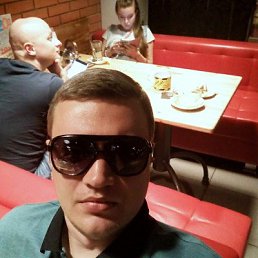 , 37 , 