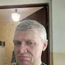 ���� �������, �����������, 62 ���� - ��������� 23 ������ 2024 � ������ ���� ����������