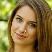 �������, 35 ���, ������