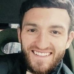 �����, �����, 30 ���