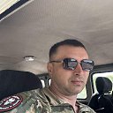 ���� ������, ������, 39 ��� - ��������� 21 ������� 2025 � ������ ���� ����������