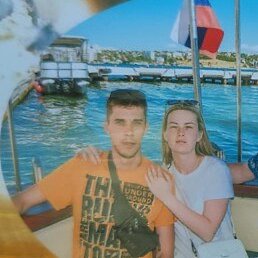 ������, ������, 50 ���