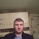 ���� ���������, ������, 39 ��� - ��������� 22 ������ 2024 � ������ ���� ����������