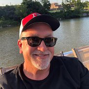 Frank, 63 , 