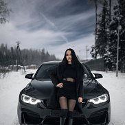 �����, 27 ���, ������