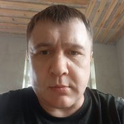 , 43 , 