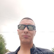 , 34 , 