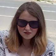 , 21 , 