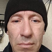 Антон, 47 лет, Красноярск Антон, 47 лет, Красноярск