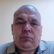 , 52 , 