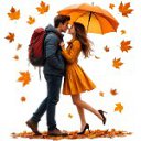 ���� Alexandr, ������� �������� - ��������� 8 ������� 2025 � ������ ������ ��������
