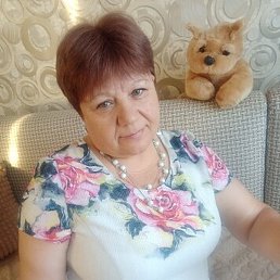 ��������, ������, 54 ����