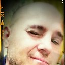 ���� �����, �������, 54 ���� - ��������� 26 �������� 2024 � ������ ���� ����������