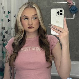 , 21 , 