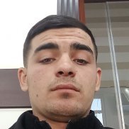 �������, 21 ���, ������