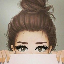 ���������, ������, 34 ����