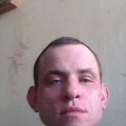 , 34, 