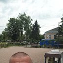 ���� ������, ������, 45 ��� - ��������� 19 ��� 2025 � ������ ���� ����������