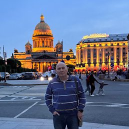 , 65, 