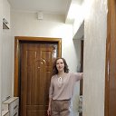 ���� �����, ���������, 41 ��� - ��������� 24 ���� 2025 � ������ ���� ����������