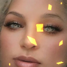 , 54, 