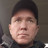 Альберт, 33 года, Москва Альберт, 33 года, Москва