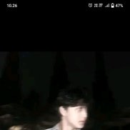 Irfan, 27 лет, Джакарта Irfan, 27 лет, Джакарта