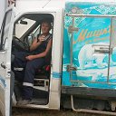 ���� ���������, �����������, 62 ���� - ��������� 18 ������ 2023 � ������ ���� ����������