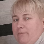 ����������, 40 ���, ������