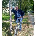 ���� ����, ���������, 56 ��� - ��������� 30 ������ 2025 � ������ ���� ����������