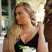 �����, 37 ���, ������