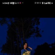 , 27 , 