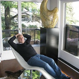 Fuad, ���������, 65 ���