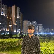 Hasan, 19 лет, Астана Hasan, 19 лет, Астана