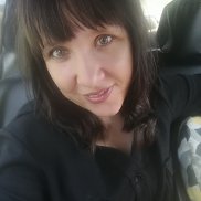 ��������, 35 ���, �����