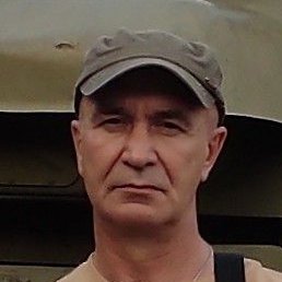 �����, ������, 47 ���