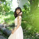 ���� �����, ������, 45 ��� - ��������� 25 ������� 2023 � ������ ���� ����������