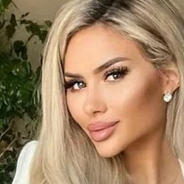 Sjladkii Kaif, ������, 39 ���