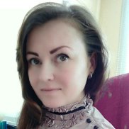 , 45 , 