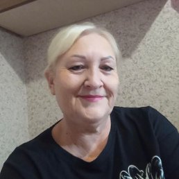 , 59, 