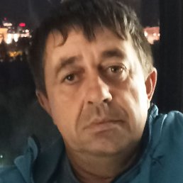 ��������� ��������, ������, 46 ���