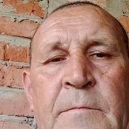 , 46 , 